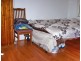 8/92 Northumberland Rd, Auburn NSW 2144