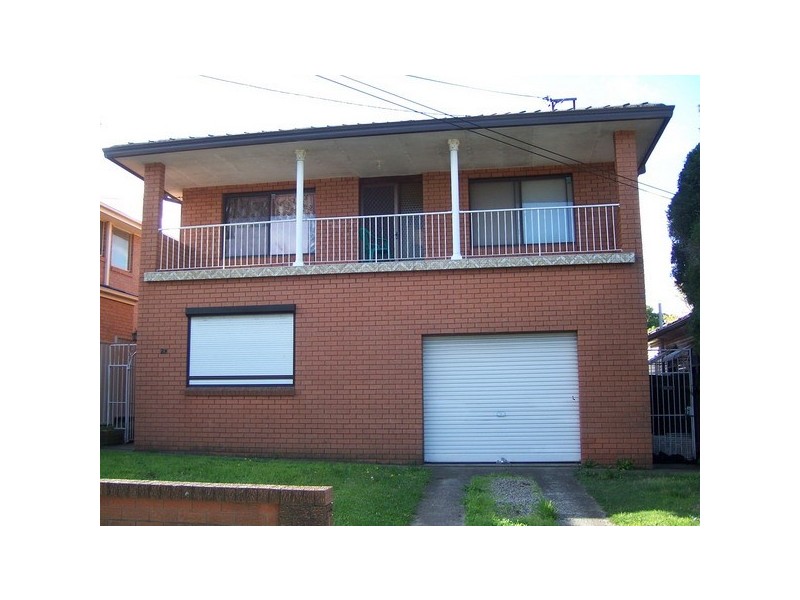 29 Union Rd, Auburn NSW 2144