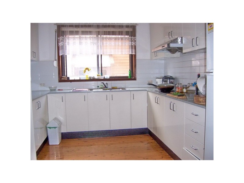 29 Union Rd, Auburn NSW 2144