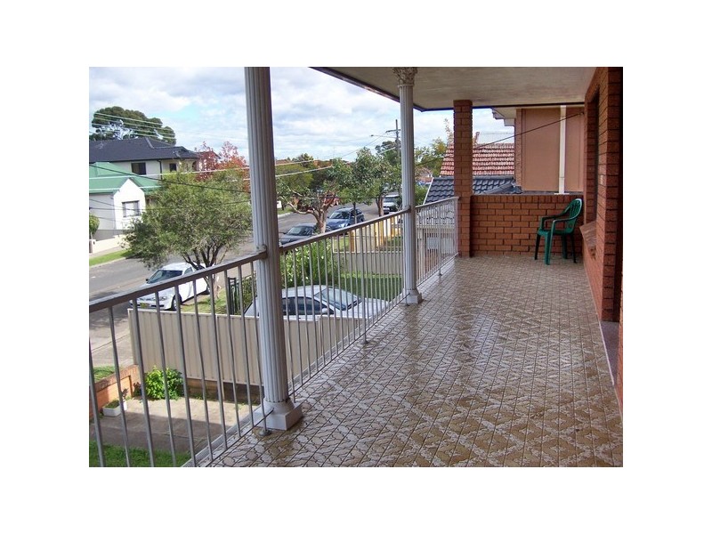 29 Union Rd, Auburn NSW 2144