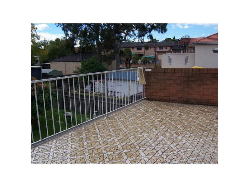 29 Union Rd, Auburn NSW 2144