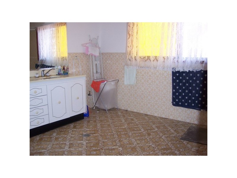 29 Union Rd, Auburn NSW 2144