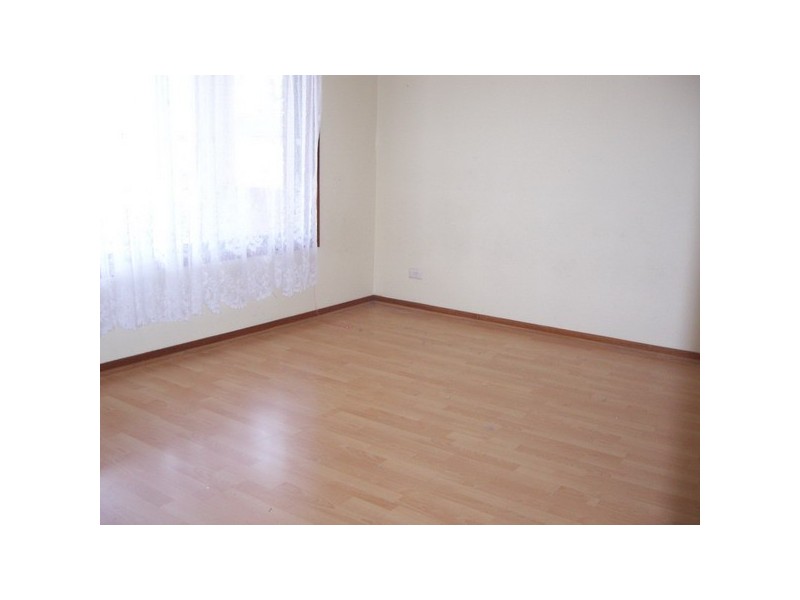 29 Union Rd, Auburn NSW 2144