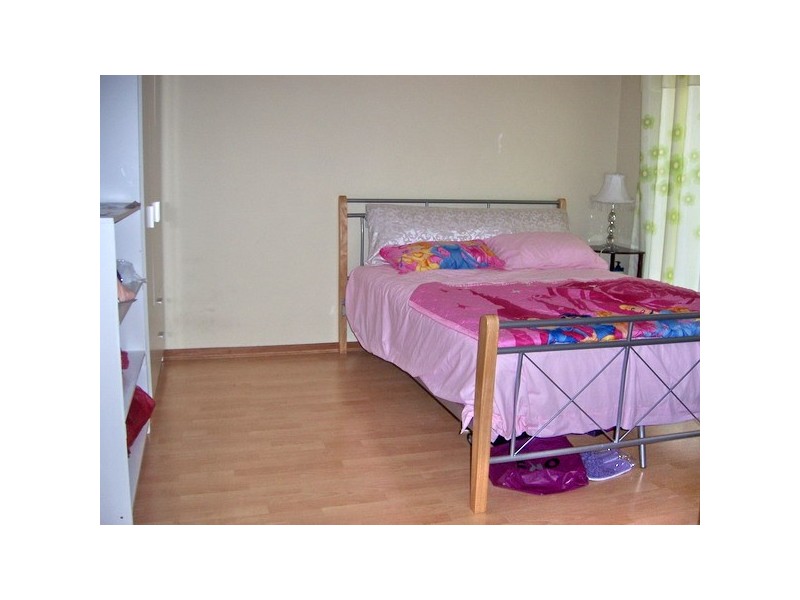 29 Union Rd, Auburn NSW 2144