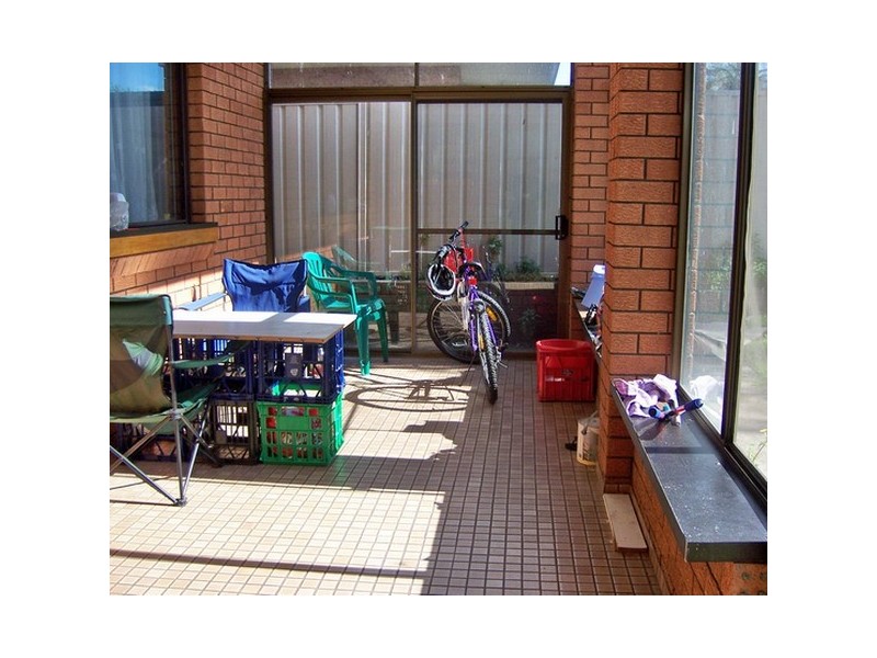 29 Union Rd, Auburn NSW 2144