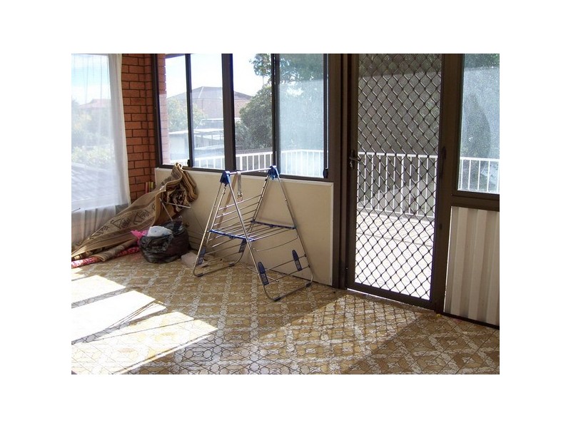 29 Union Rd, Auburn NSW 2144