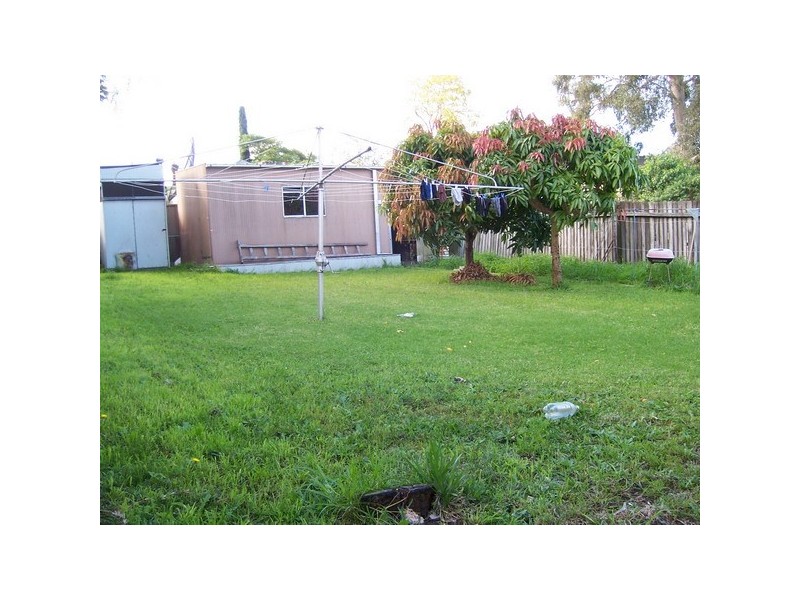 29 Union Rd, Auburn NSW 2144