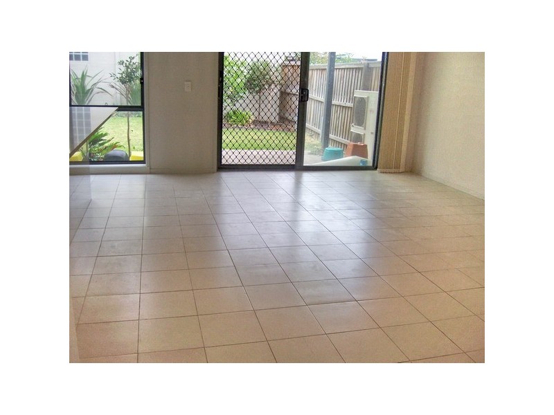 38 Kirkham Rd, Auburn NSW 2144