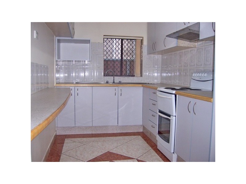 40 Langtry Avenue, Auburn NSW 2144