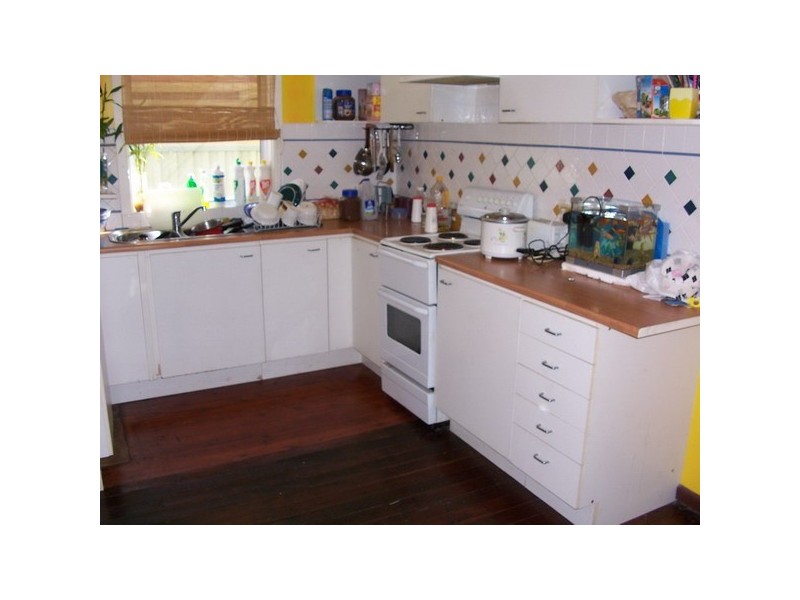 62 Northcote St, Auburn NSW 2144