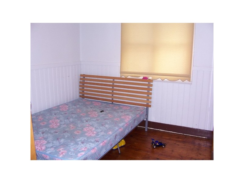 62 Northcote St, Auburn NSW 2144