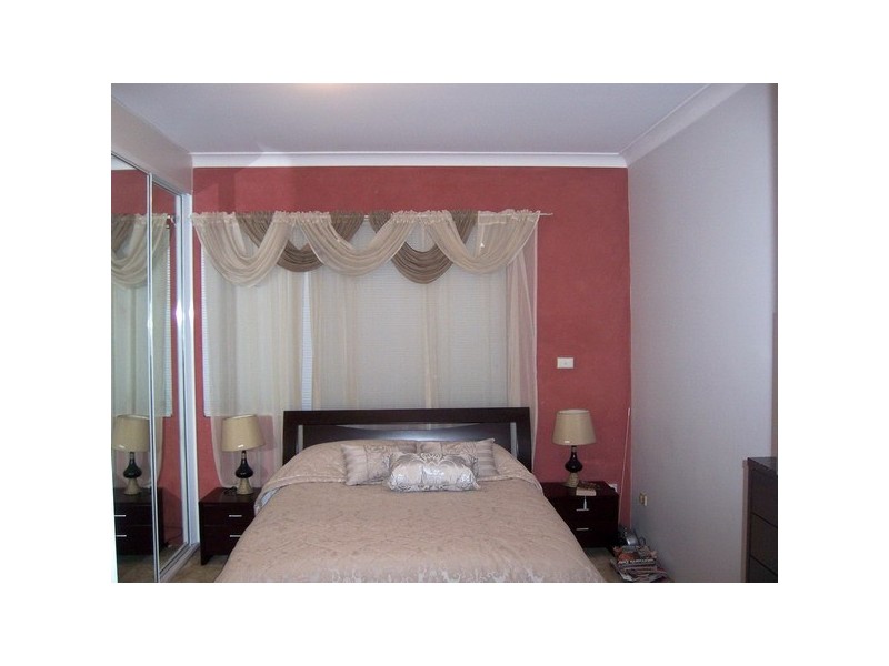 137 Cumberland Road, Auburn NSW 2144