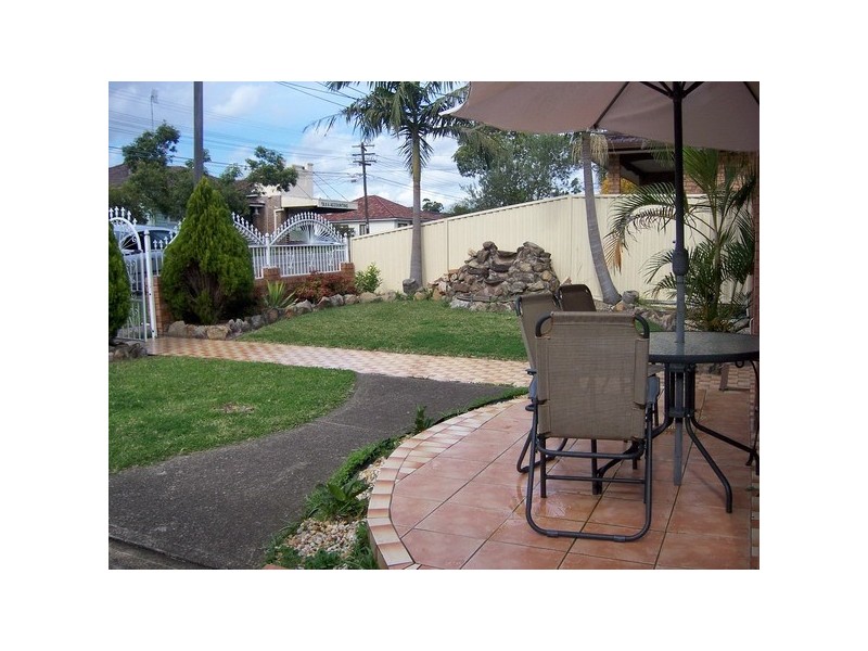 137 Cumberland Road, Auburn NSW 2144