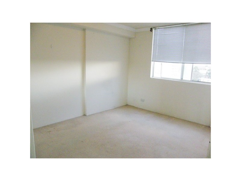 96/2 Macquarie Road, Auburn NSW 2144