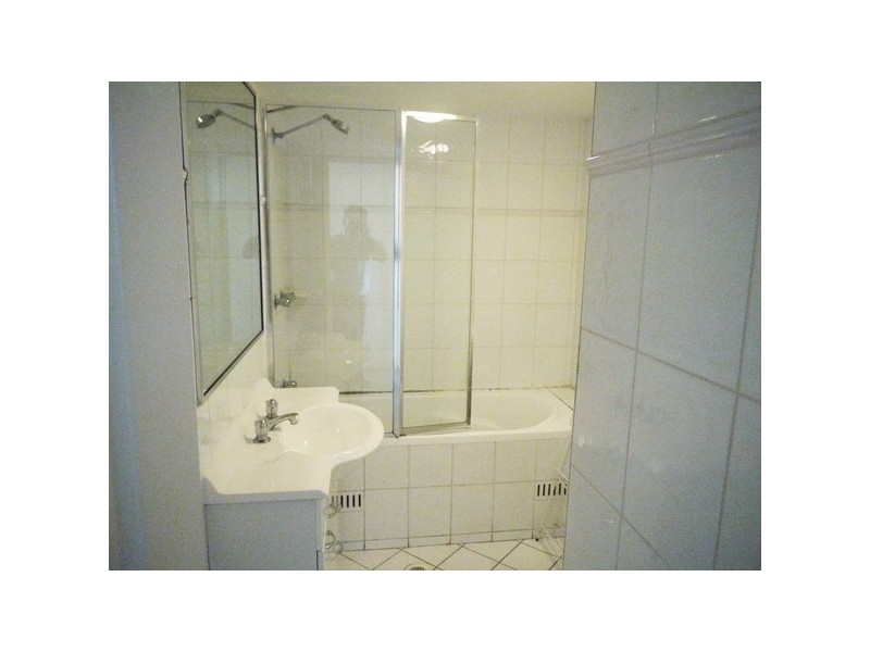 96/2 Macquarie Road, Auburn NSW 2144