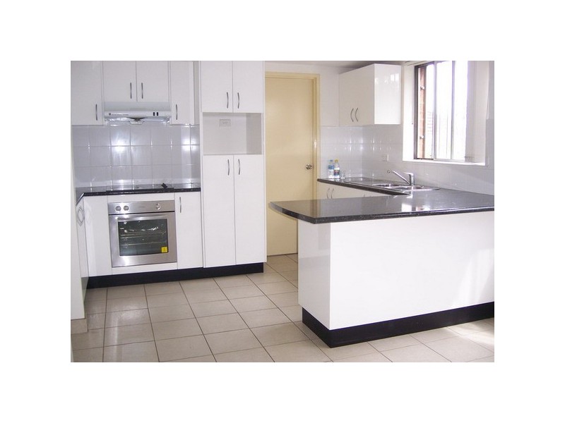 6/167 Rawson St, Auburn NSW 2144