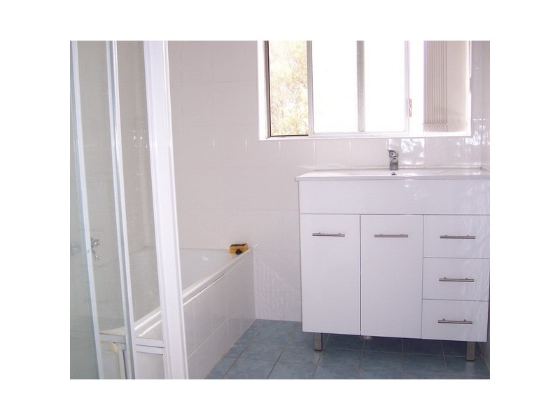 6/167 Rawson St, Auburn NSW 2144