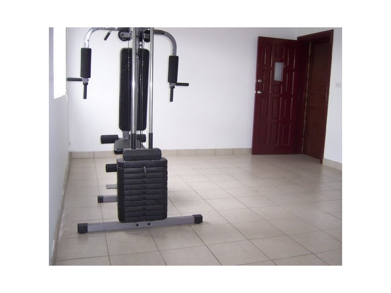 6/167 Rawson St, Auburn NSW 2144