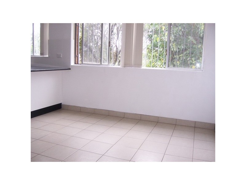 6/167 Rawson St, Auburn NSW 2144