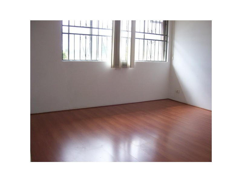 6/167 Rawson St, Auburn NSW 2144