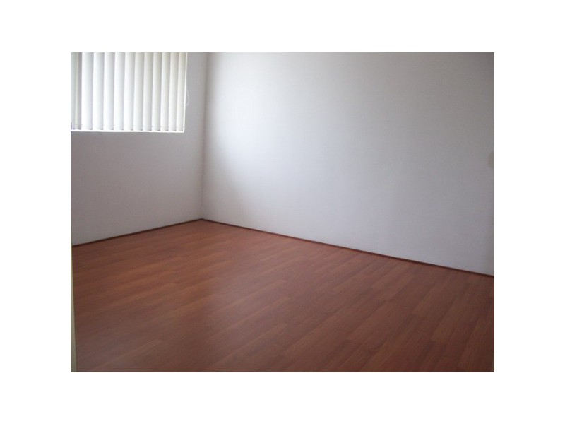 6/167 Rawson St, Auburn NSW 2144