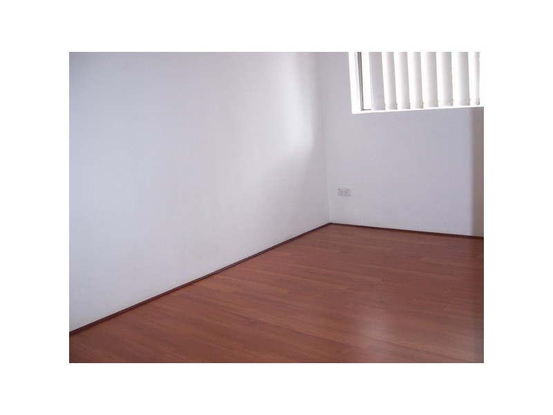 6/167 Rawson St, Auburn NSW 2144