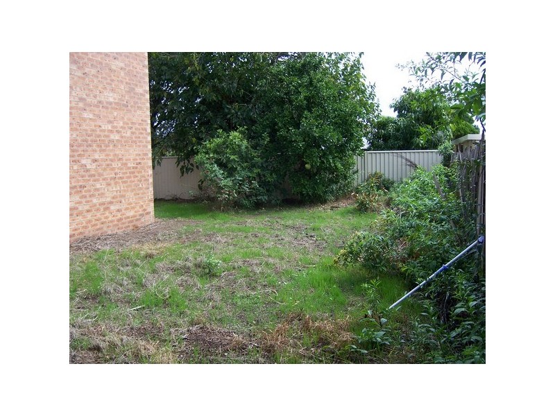 6/167 Rawson St, Auburn NSW 2144