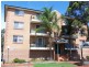 8/15 Samuel St, Lidcombe NSW 2141