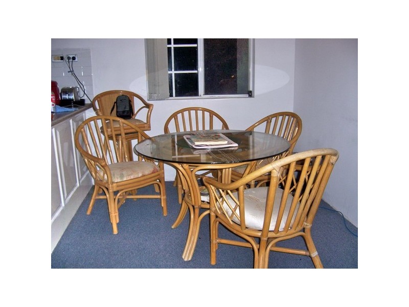 8/15 Samuel St, Lidcombe NSW 2141