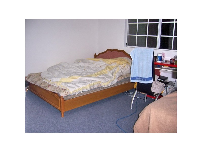 8/15 Samuel St, Lidcombe NSW 2141