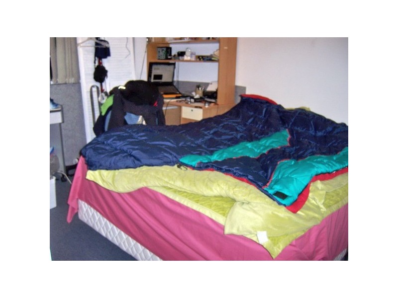 8/15 Samuel St, Lidcombe NSW 2141