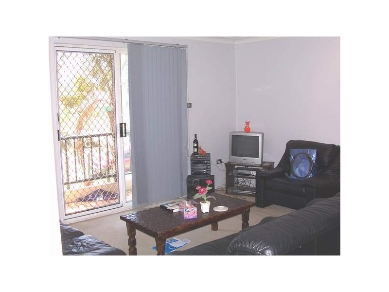 8/15 Samuel St, Lidcombe NSW 2141