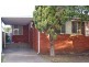 42A Mary St, Auburn NSW 2144