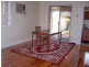 42A Mary St, Auburn NSW 2144