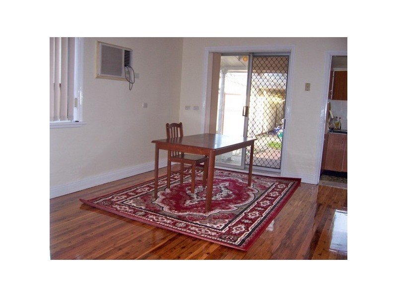 42A Mary St, Auburn NSW 2144