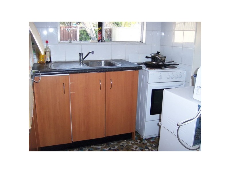 42A Mary St, Auburn NSW 2144