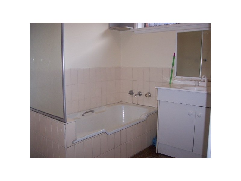 42A Mary St, Auburn NSW 2144