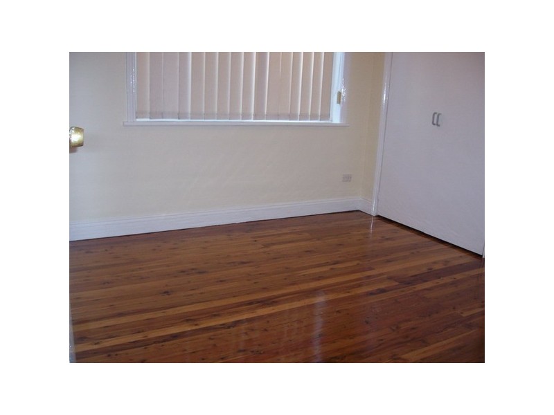 42A Mary St, Auburn NSW 2144