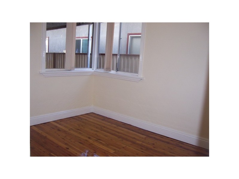 42A Mary St, Auburn NSW 2144