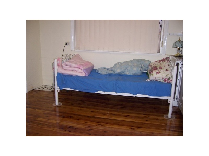 42A Mary St, Auburn NSW 2144