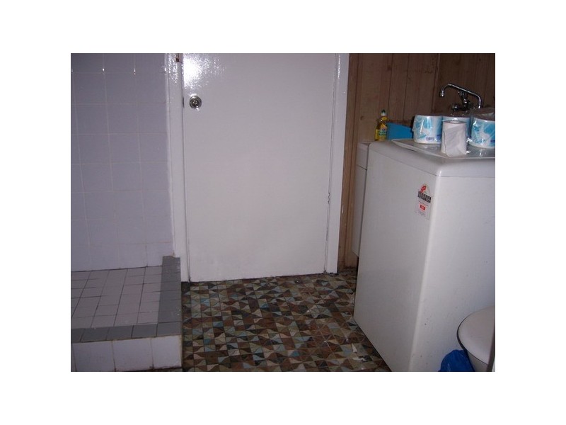 42A Mary St, Auburn NSW 2144