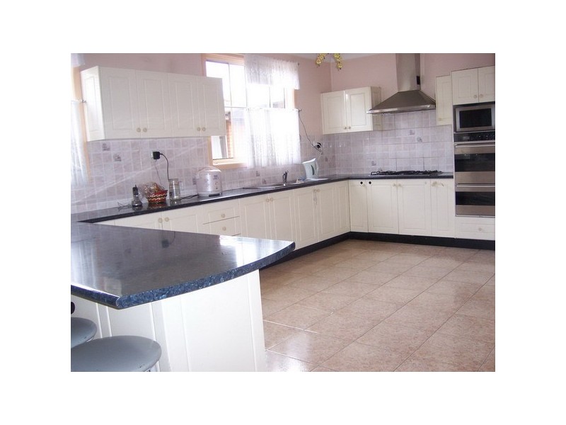 30 Silverwater Road, Silverwater NSW 2128