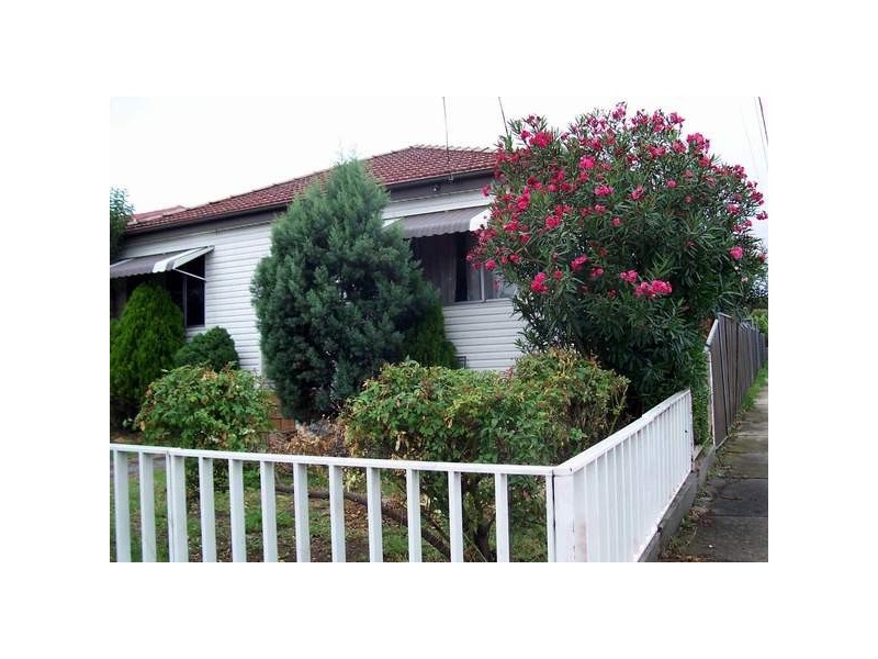 342 Park Rd, Berala NSW 2141