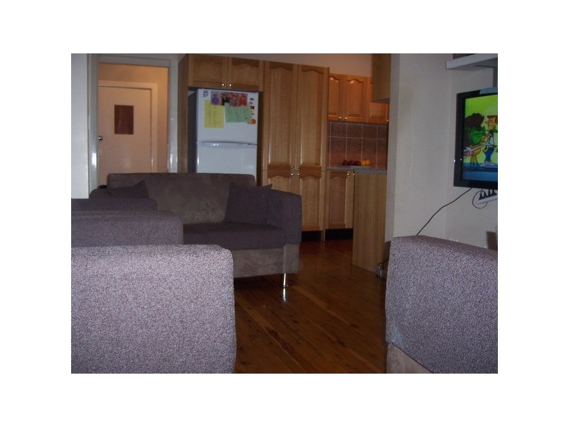 30 Grevillea Road, Chester Hill NSW 2162