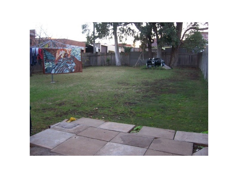 30 Grevillea Road, Chester Hill NSW 2162