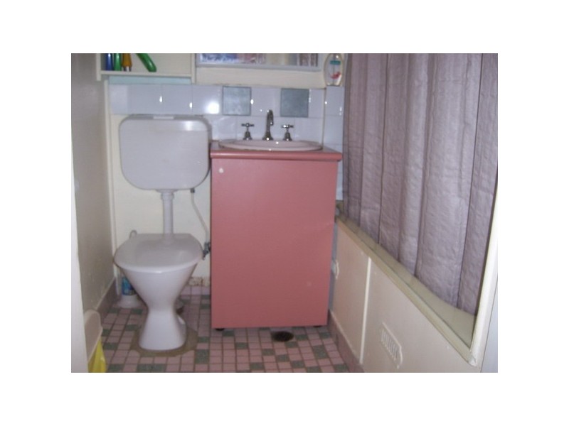 30 Grevillea Road, Chester Hill NSW 2162