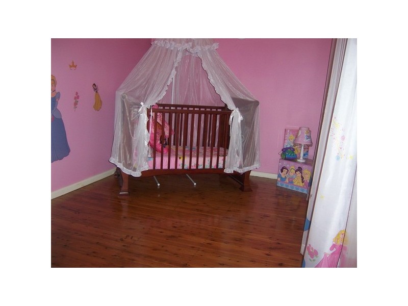 30 Grevillea Road, Chester Hill NSW 2162