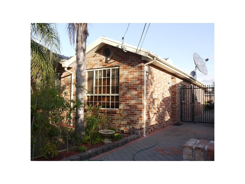 11 Water Street, Lidcombe NSW 2141