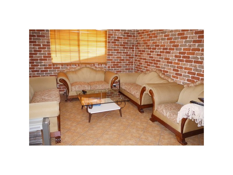 11 Water Street, Lidcombe NSW 2141