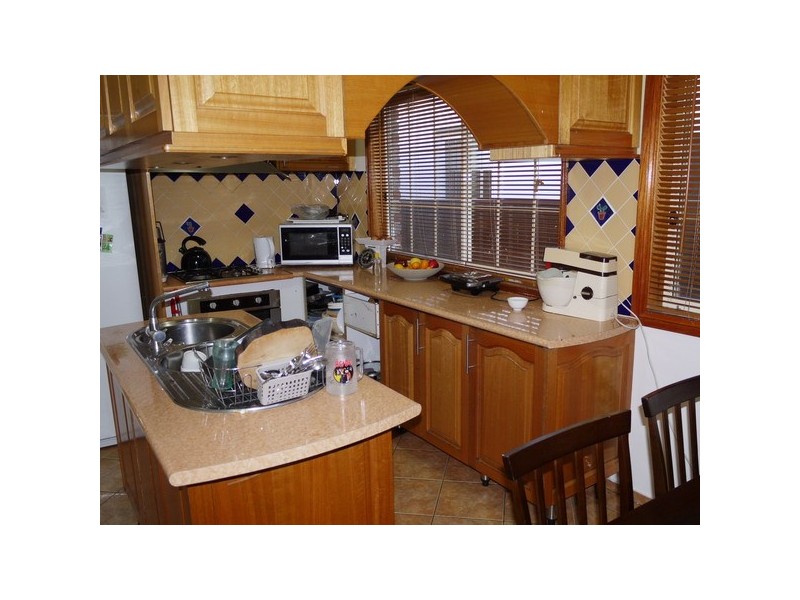 11 Water Street, Lidcombe NSW 2141